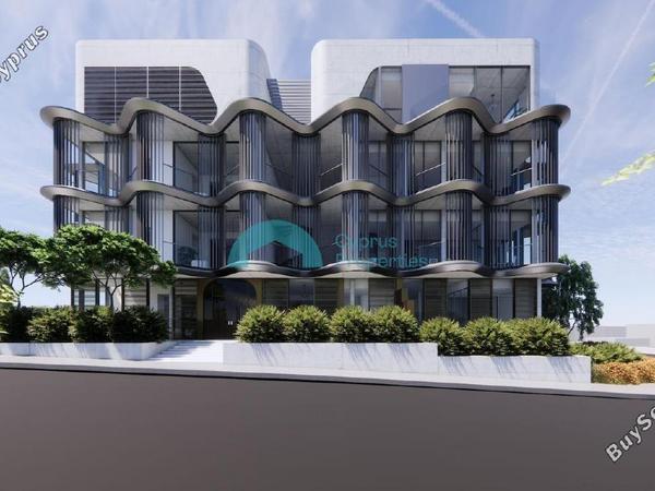 3 bedroom apartment for sale paphos municipality paphos 1868551 image 16015073