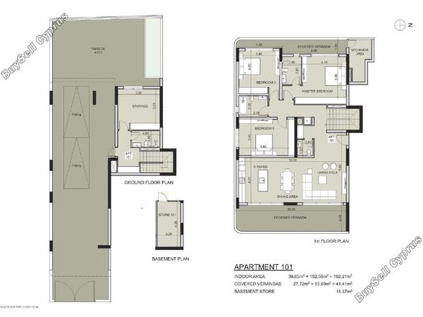 3 bedroom apartment for sale potamos germasogeias limassol 7580551 image 9687339