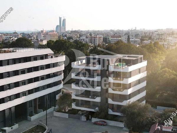 3 bedroom apartment for sale potamos germasogeias limassol 7580551 image 9687340