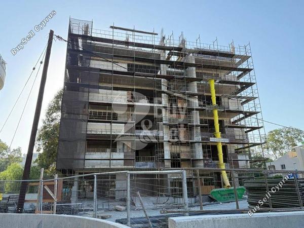 3 bedroom apartment for sale potamos germasogeias limassol 7580551 image 9687341