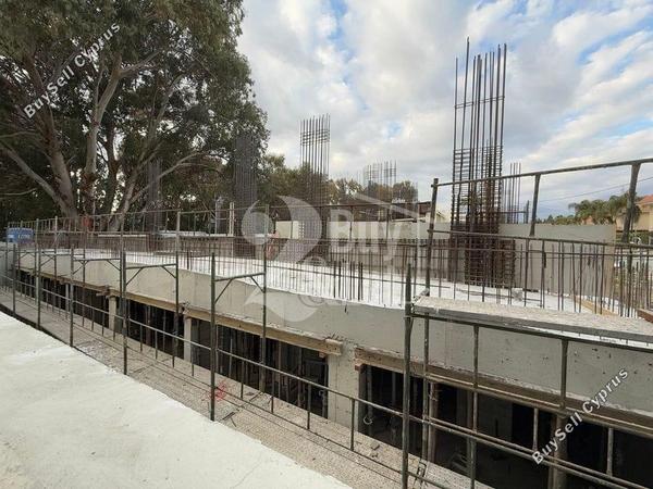 3 bedroom apartment for sale potamos germasogeias limassol 7580551 image 9687343