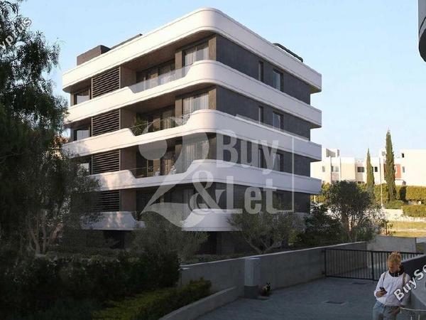 3 bedroom apartment for sale potamos germasogeias limassol 7580551 image 9687347