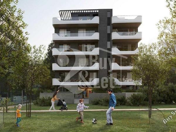 3 bedroom apartment for sale potamos germasogeias limassol 7580551 image 9687350