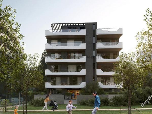 3 bedroom apartment for sale potamos germasogeias limassol 7894551 image 14763660