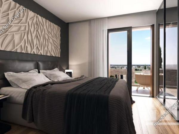 3 bedroom apartment for sale pyla larnaca 7906551 image 11138036