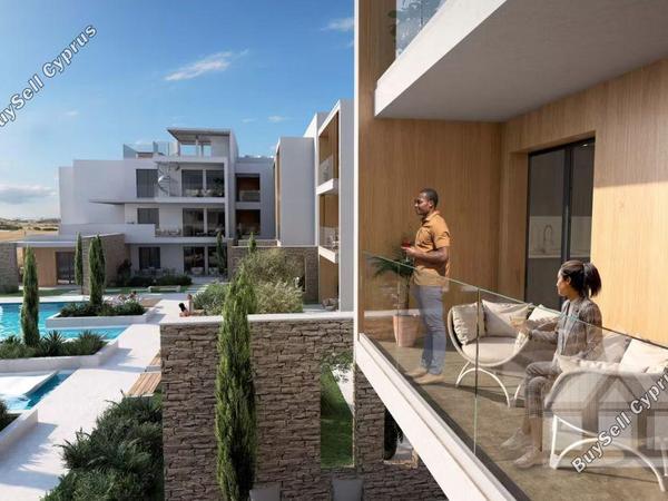 3 bedroom apartment for sale pyla larnaca 7906551 image 11138037