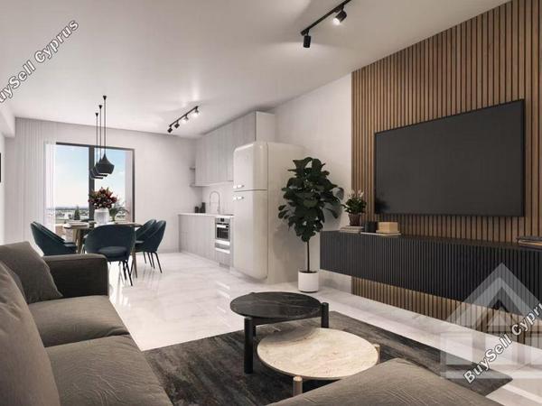 3 bedroom apartment for sale pyla larnaca 7906551 image 16170162
