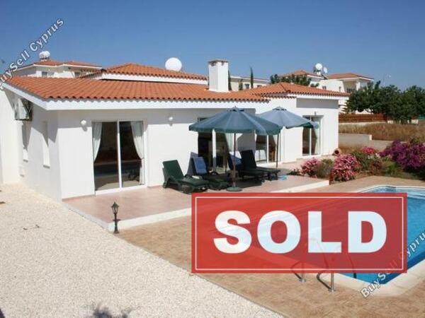 3 bedroom bungalow sold peyia paphos 225551 image 196391