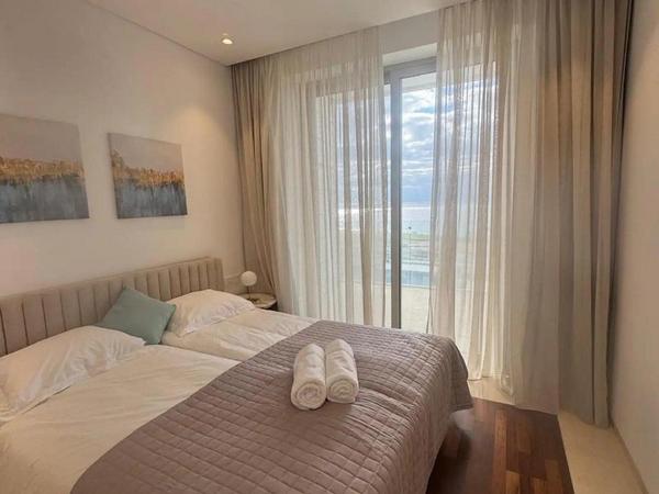 3 bedroom detached house for rent kato paphos universal paphos 8892551 image 17324341
