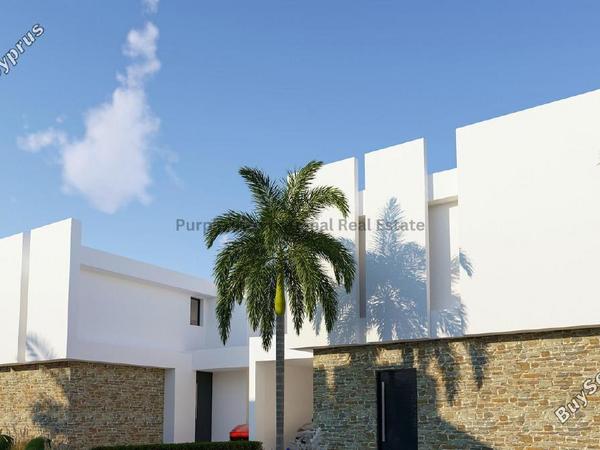 3 bedroom detached house for sale agia triada famagusta 8185551 image 13928641