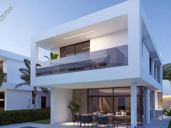 3 bedroom detached house for sale agia triada famagusta 8185551 image 13928646