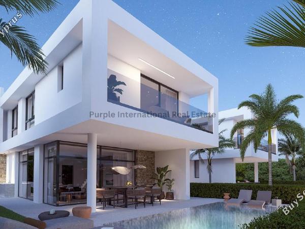 3 bedroom detached house for sale agia triada famagusta 8185551 image 13928648