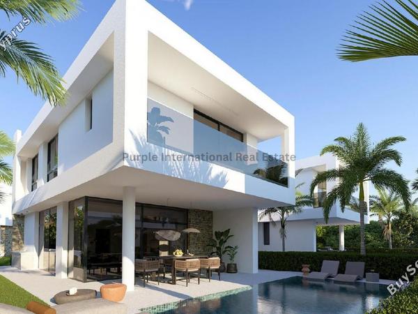 3 bedroom detached house for sale agia triada famagusta 8185551 image 13928652