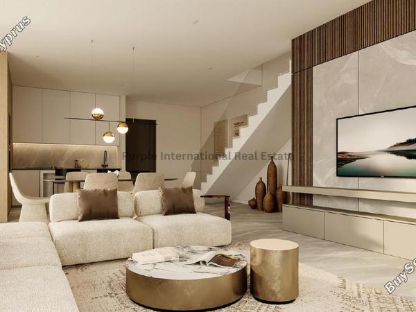 3 bedroom detached house for sale agia triada famagusta 8185551 image 13928658