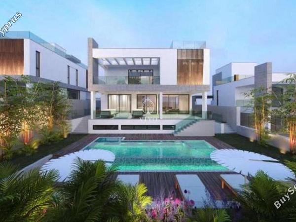 3 bedroom detached house for sale agios tychonas limassol 979551 image 6258289