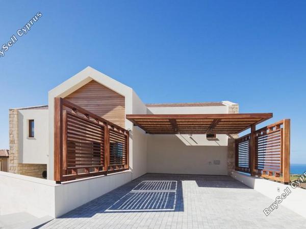 3 bedroom detached house for sale aphrodite hills paphos 1355551 image 12375511