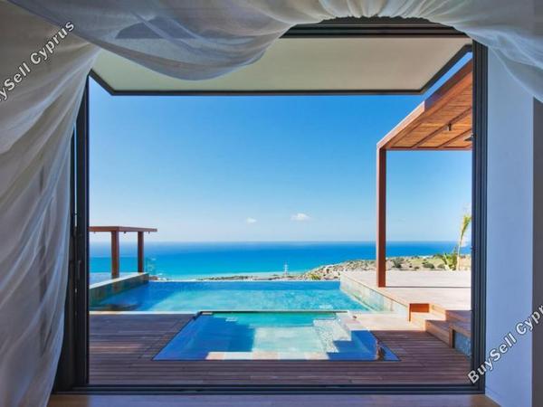 3 bedroom detached house for sale aphrodite hills paphos 1355551 image 12375516