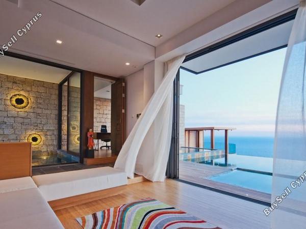 3 bedroom detached house for sale aphrodite hills paphos 1355551 image 12375519