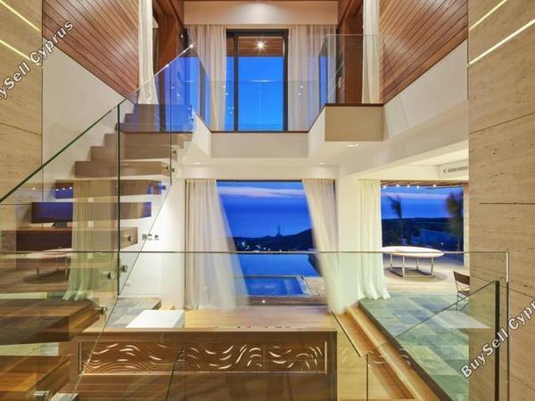3 bedroom detached house for sale aphrodite hills paphos 1355551 image 12375528