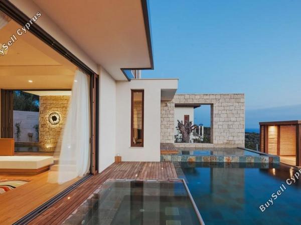 3 bedroom detached house for sale aphrodite hills paphos 1355551 image 12375541