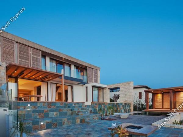 3 bedroom detached house for sale aphrodite hills paphos 1355551 image 12375544