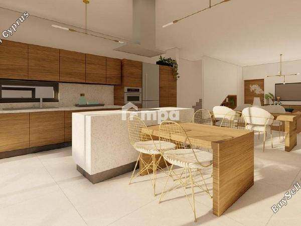 3 bedroom detached house for sale ilioupoli nicosia 1728551 image 5520979