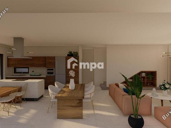 3 bedroom detached house for sale ilioupoli nicosia 1728551 image 5520982
