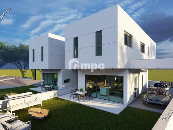 3 bedroom detached house for sale ilioupoli nicosia 1728551 image 5520985