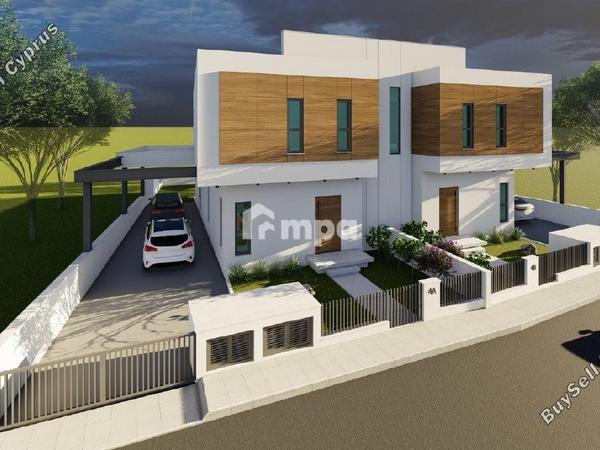 3 bedroom detached house for sale ilioupoli nicosia 1728551 image 5520988