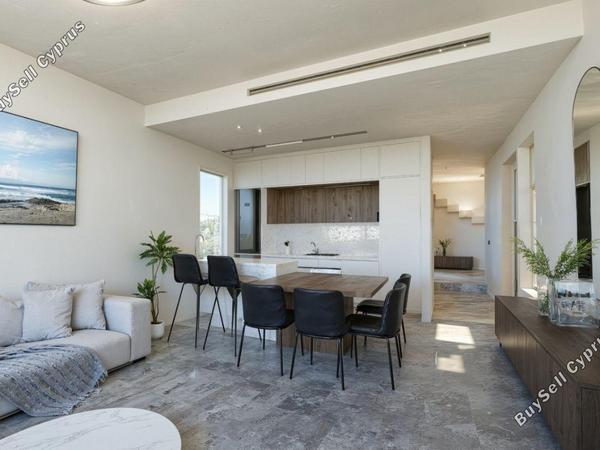 3 bedroom detached house for sale souni zanakia limassol 7928551 image 11253441
