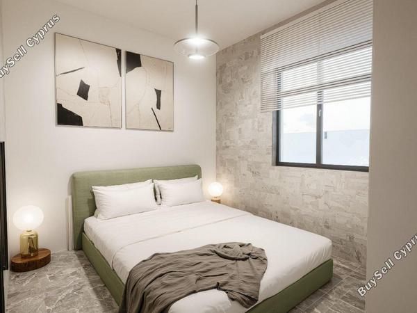 3 bedroom detached house for sale souni zanakia limassol 7928551 image 11253442