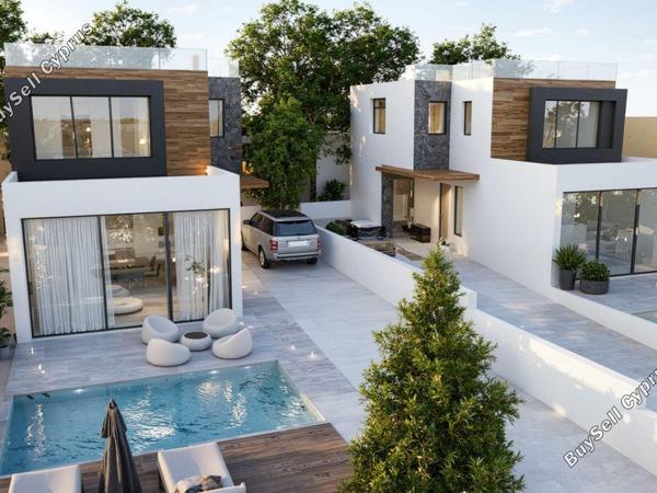 3 bedroom detached house for sale souni zanakia limassol 7928551 image 11253448