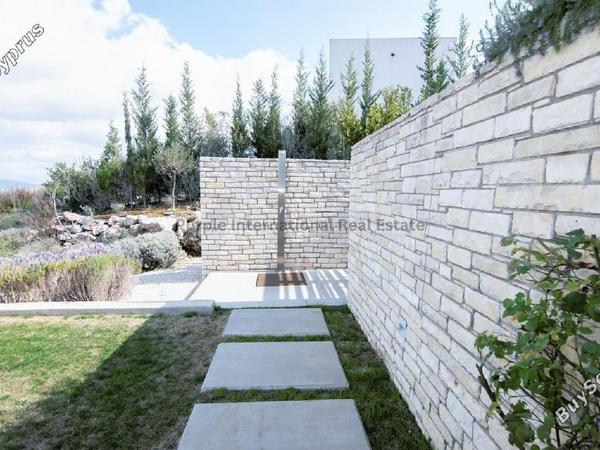 3 bedroom detached house for sale tsada paphos 7543551 image 14887329