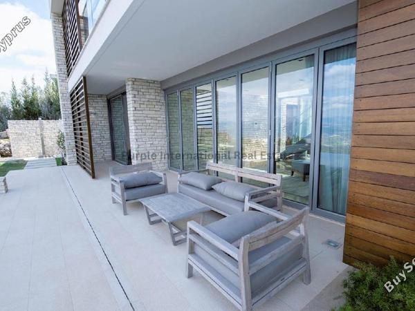 3 bedroom detached house for sale tsada paphos 7543551 image 14887331