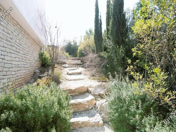 3 bedroom detached house for sale tsada paphos 7543551 image 14887333