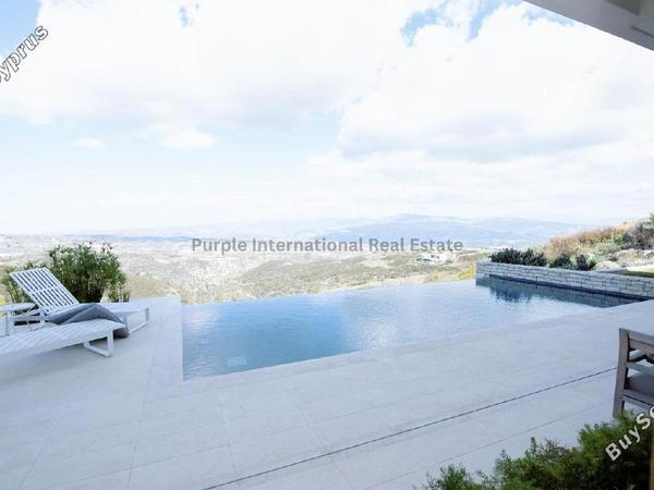 3 bedroom detached house for sale tsada paphos 7543551 image 14887335