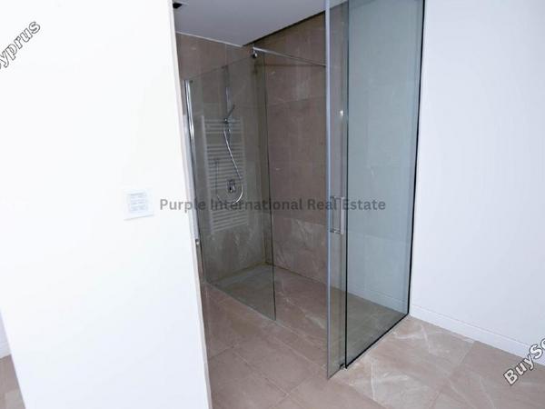 3 bedroom detached house for sale tsada paphos 7543551 image 14887337