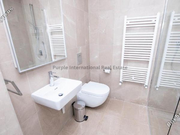 3 bedroom detached house for sale tsada paphos 7543551 image 14887338