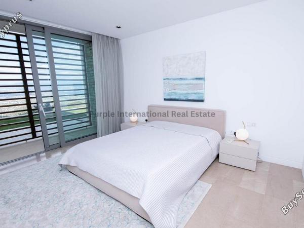 3 bedroom detached house for sale tsada paphos 7543551 image 14887340