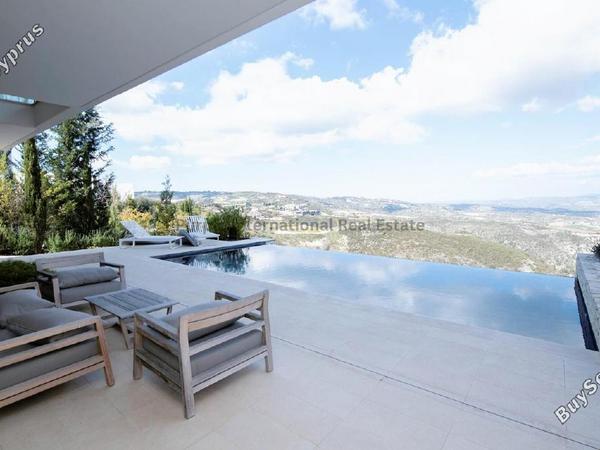 3 bedroom detached house for sale tsada paphos 7543551 image 14887344