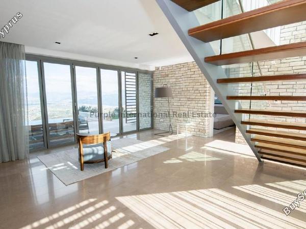 3 bedroom detached house for sale tsada paphos 7543551 image 14887346