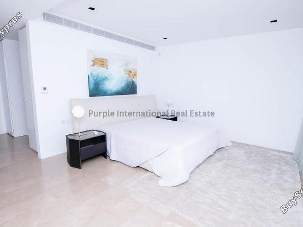 3 bedroom detached house for sale tsada paphos 7543551 image 14887348
