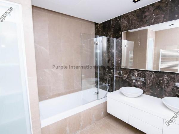 3 bedroom detached house for sale tsada paphos 7543551 image 14887351