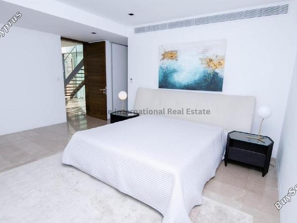 3 bedroom detached house for sale tsada paphos 7543551 image 14887352