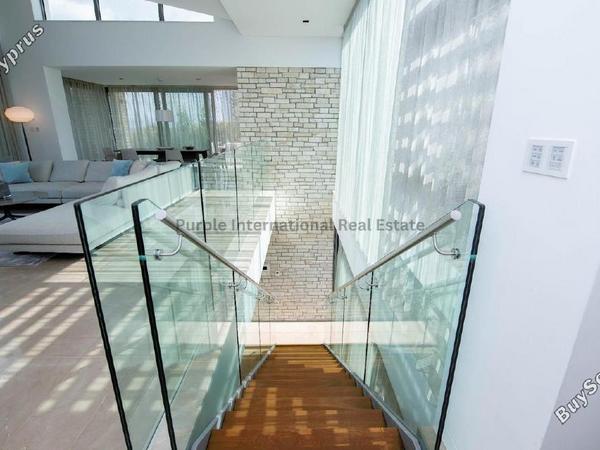 3 bedroom detached house for sale tsada paphos 7543551 image 14887353
