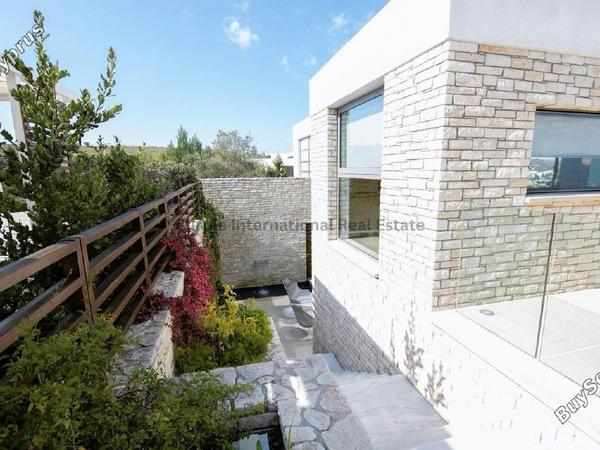 3 bedroom detached house for sale tsada paphos 7543551 image 14887354