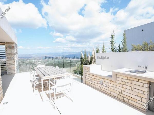 3 bedroom detached house for sale tsada paphos 7543551 image 14887355
