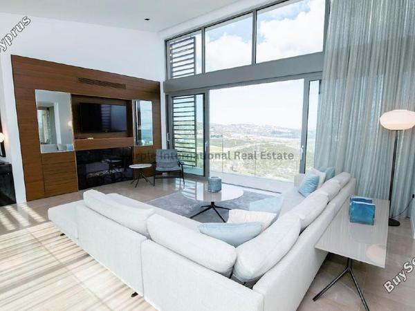 3 bedroom detached house for sale tsada paphos 7543551 image 14887356