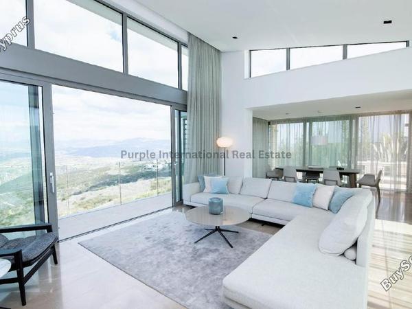 3 bedroom detached house for sale tsada paphos 7543551 image 14887358