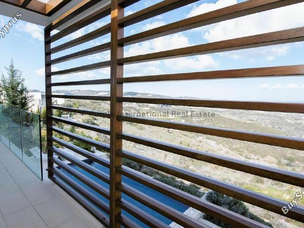 3 bedroom detached house for sale tsada paphos 7543551 image 14887360
